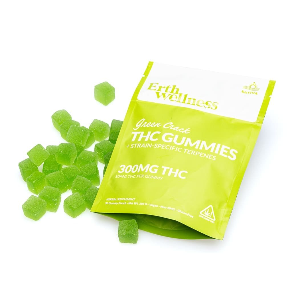 erth wellness thc live resin gummies green crack combo.jpg erth wellness thc live resin gummies green crack combo.jpg