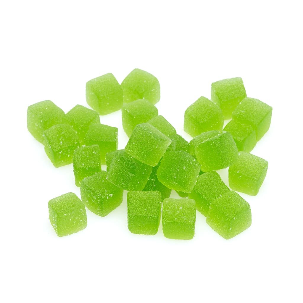 erth wellness thc live resin gummies green crack pile.jpg erth wellness thc live resin gummies green crack pile.jpg