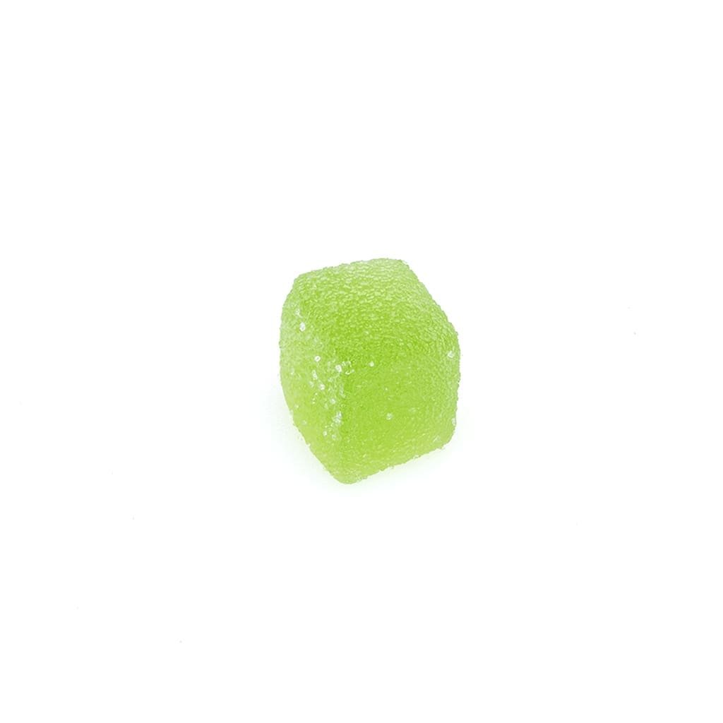 erth wellness thc live resin gummies green crack single.jpg erth wellness thc live resin gummies green crack single.jpg