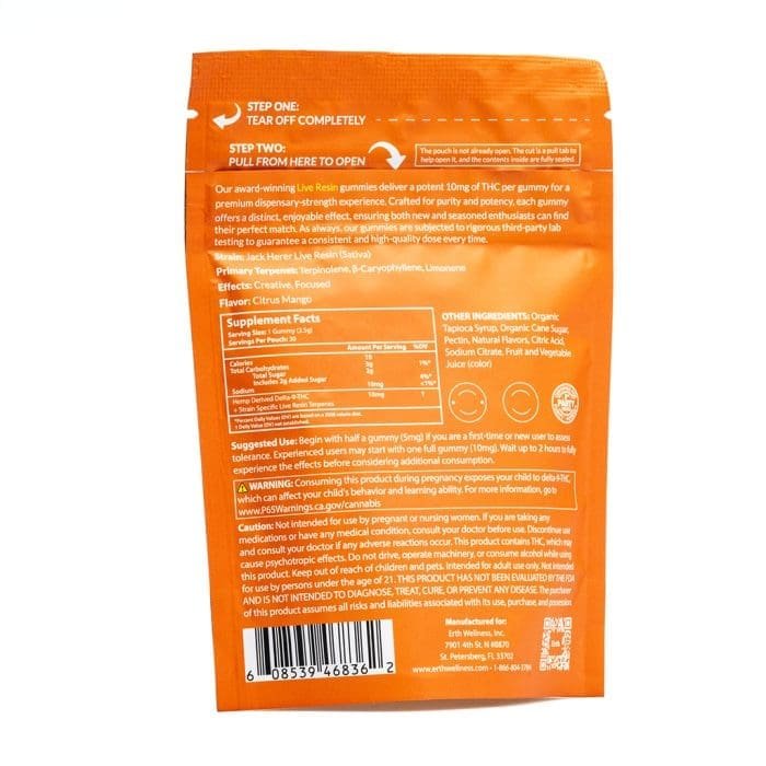 erth wellness thc live resin gummies jack herer bag back 700x700 1.jpg erth wellness thc live resin gummies jack herer bag back 700x700 1.jpg