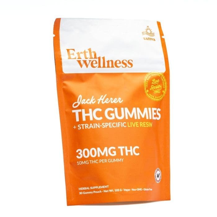 erth wellness thc live resin gummies jack herer bag front 700x700 1.jpg erth wellness thc live resin gummies jack herer bag front 700x700 1.jpg