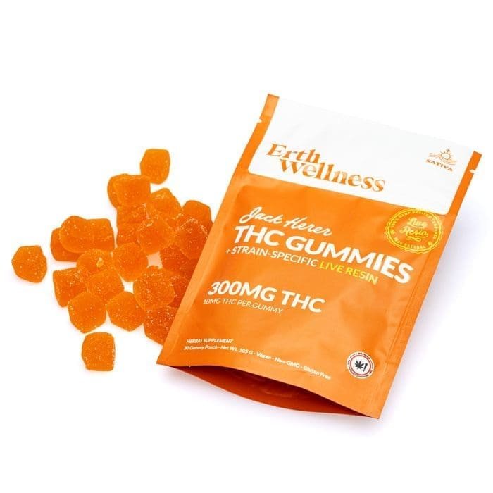 erth wellness thc live resin gummies jack herer combo 700x700 1.jpg erth wellness thc live resin gummies jack herer combo 700x700 1.jpg