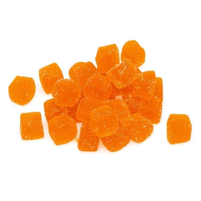 erth wellness thc live resin gummies jack herer pile 700x700 1.jpg erth wellness thc live resin gummies jack herer pile 700x700 1.jpg