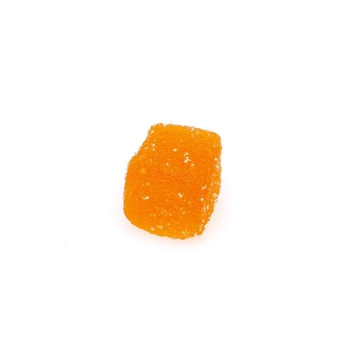 erth wellness thc live resin gummies jack herer single 700x700 1.jpg erth wellness thc live resin gummies jack herer single 700x700 1.jpg