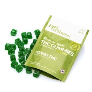 erth wellness thc live resin gummies northern lights combo.jpg