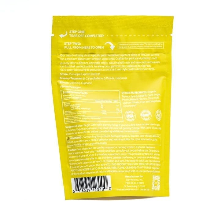 erth wellness thc live resin gummies pineapple express bag back 700x700 1.jpg erth wellness thc live resin gummies pineapple express bag back 700x700 1.jpg