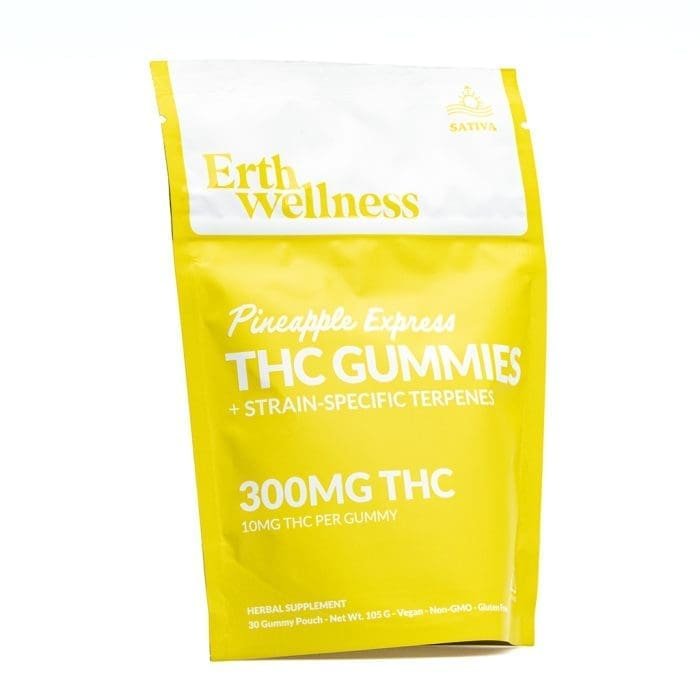 erth wellness thc live resin gummies pineapple express bag front 700x700 1.jpg erth wellness thc live resin gummies pineapple express bag front 700x700 1.jpg