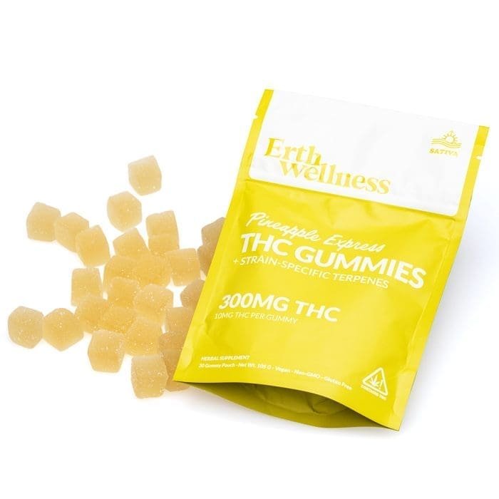 erth wellness thc live resin gummies pineapple express combo 700x700 1.jpg erth wellness thc live resin gummies pineapple express combo 700x700 1.jpg