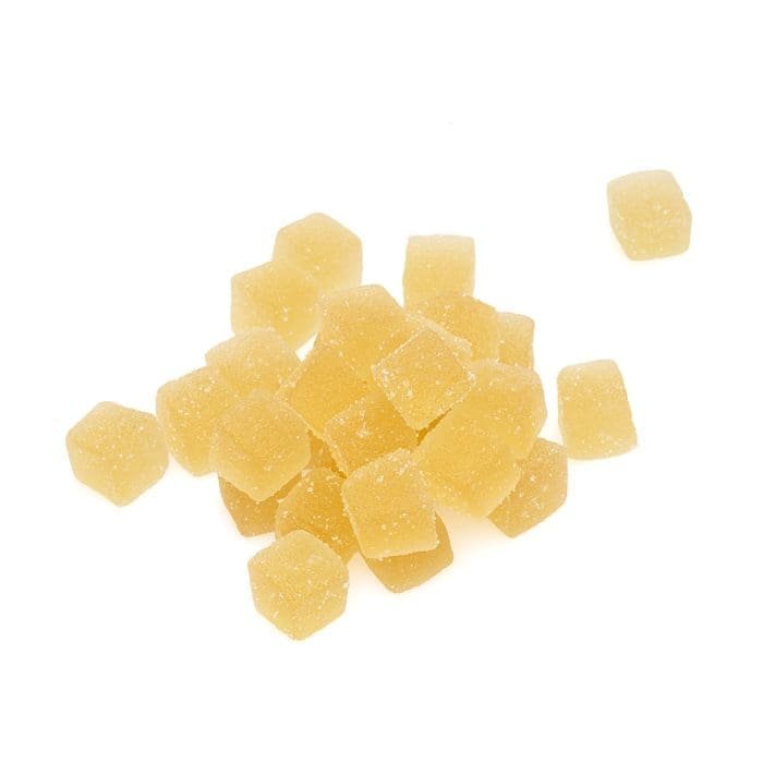 erth wellness thc live resin gummies pineapple express pile 700x700 1.jpg erth wellness thc live resin gummies pineapple express pile 700x700 1.jpg