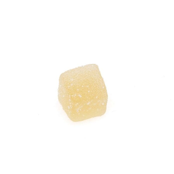 erth wellness thc live resin gummies pineapple express single 700x700 1.jpg erth wellness thc live resin gummies pineapple express single 700x700 1.jpg
