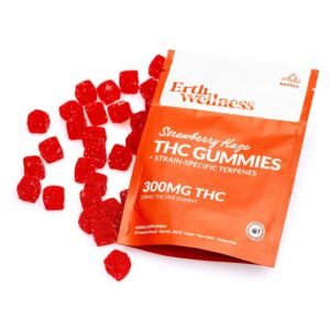erth wellness thc live resin gummies strawberry haze combo.jpg