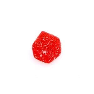erth wellness thc live resin gummies strawberry haze single 300x300 1.jpg erth wellness thc live resin gummies strawberry haze single 300x300 1.jpg