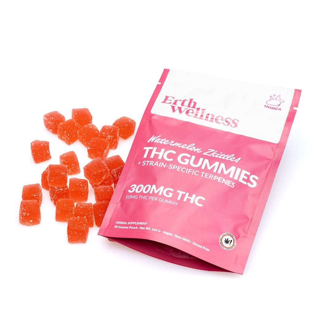 erth wellness thc live resin gummies watermelon zkittlez combo.jpg erth wellness thc live resin gummies watermelon zkittlez combo.jpg
