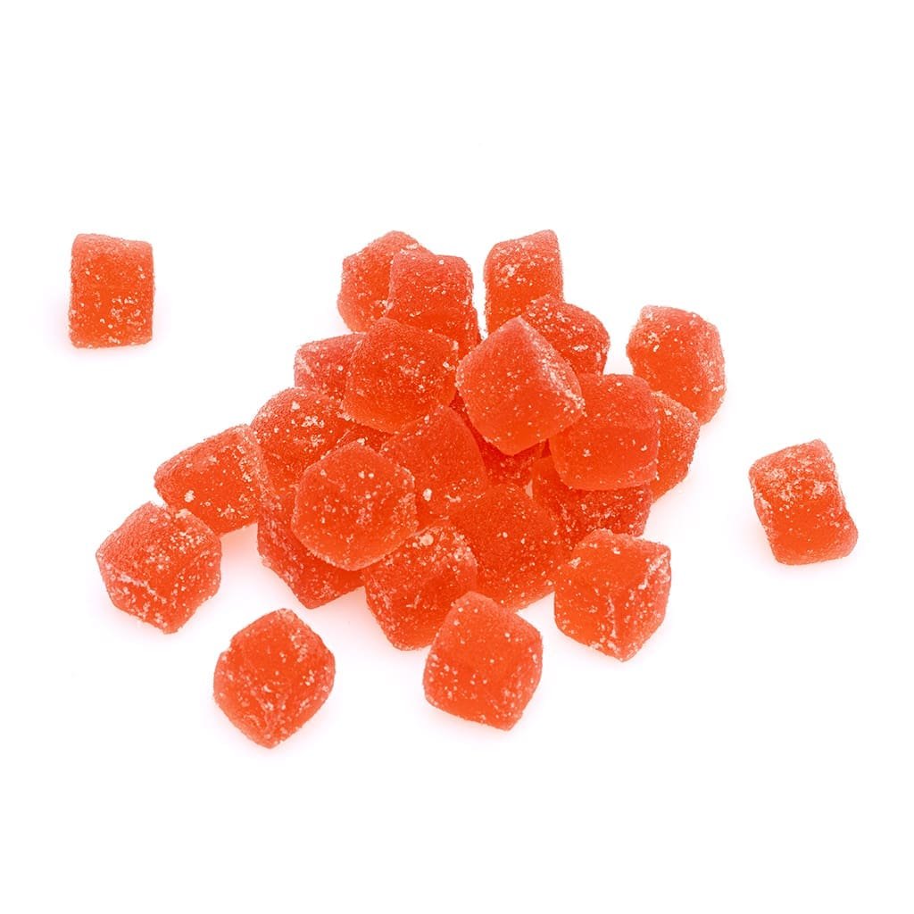 erth wellness thc live resin gummies watermelon zkittlez pile.jpg erth wellness thc live resin gummies watermelon zkittlez pile.jpg