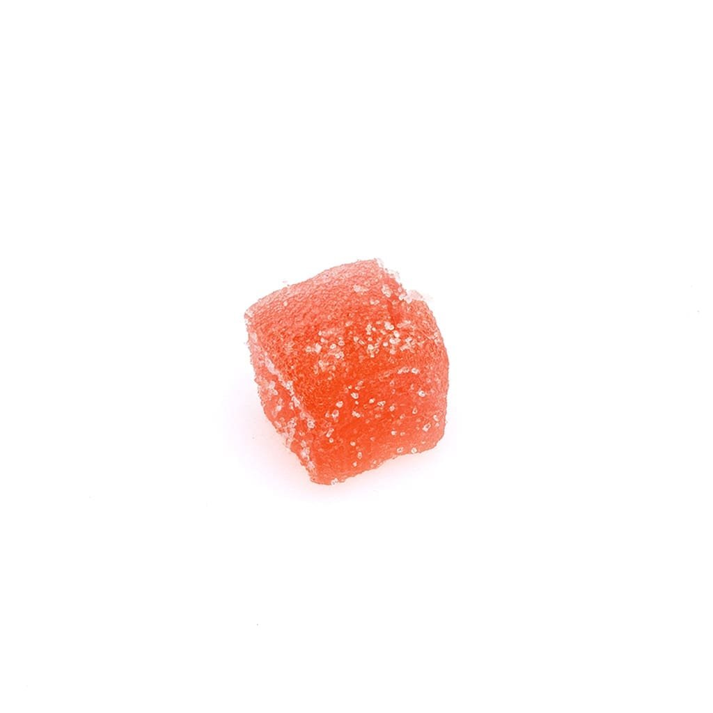 erth wellness thc live resin gummies watermelon zkittlez single.jpg erth wellness thc live resin gummies watermelon zkittlez single.jpg