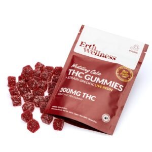 erth wellness thc live resin gummies wedding cake combo.jpg