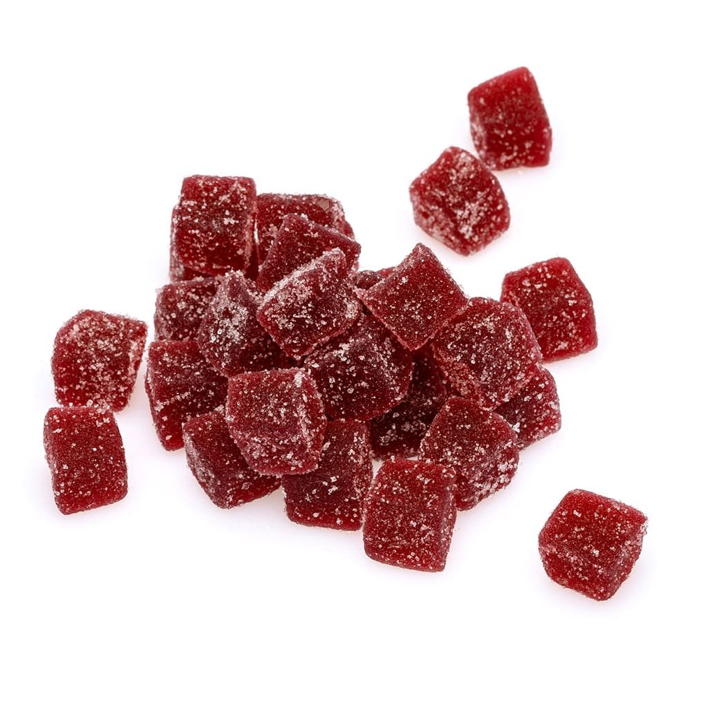 erth wellness thc live resin gummies wedding cake pile.jpg erth wellness thc live resin gummies wedding cake pile.jpg