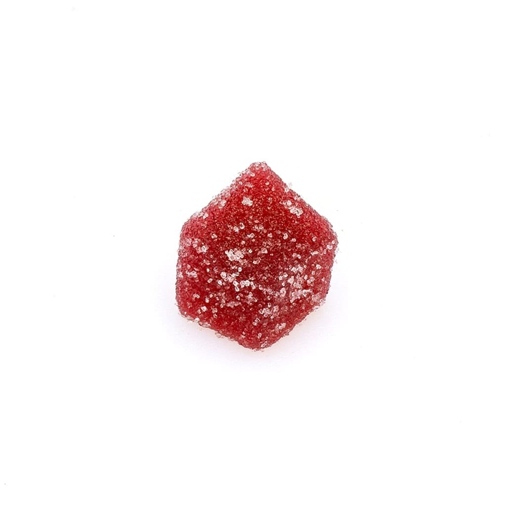 erth wellness thc live resin gummies wedding cake single.jpg erth wellness thc live resin gummies wedding cake single.jpg