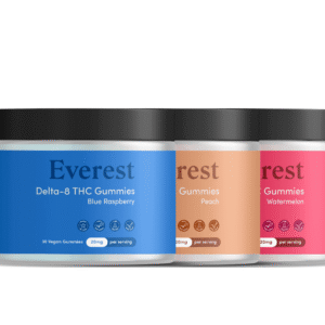 everest delta 8 thc gummies.png