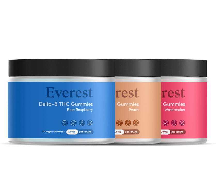 everest delta 8 thc gummies.png everest delta 8 thc gummies.png