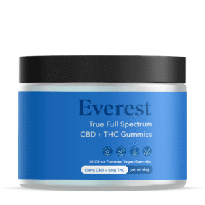 everest true full spectrum cbdthc gummies.png
