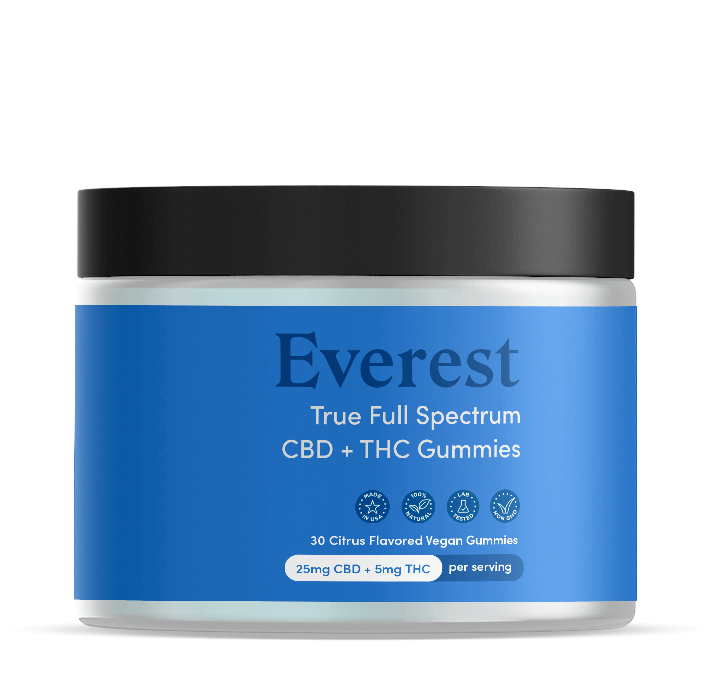 everest true full spectrum cbdthc gummies.png everest true full spectrum cbdthc gummies.png