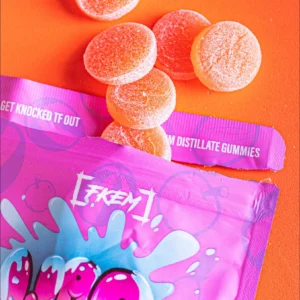 fkem gummies thc 2000mg.webp