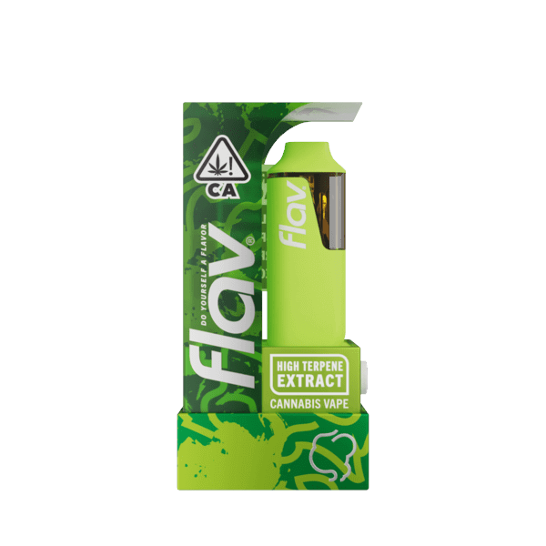 flav high terpene extract.png flav high terpene extract.png