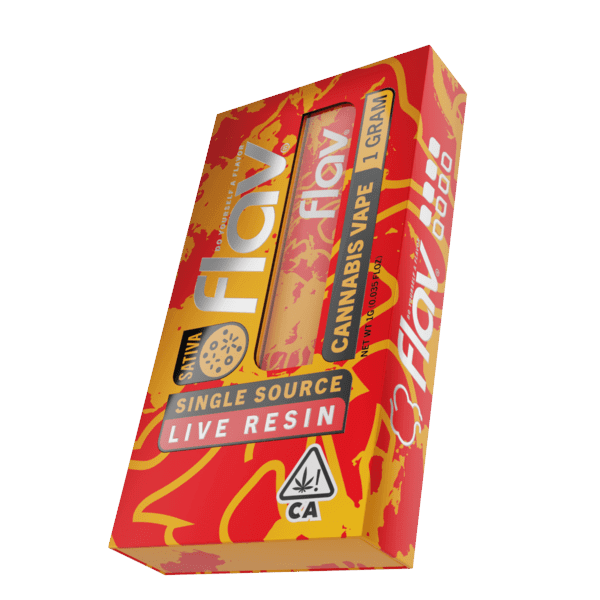 flav live resin au.png flav live resin au.png