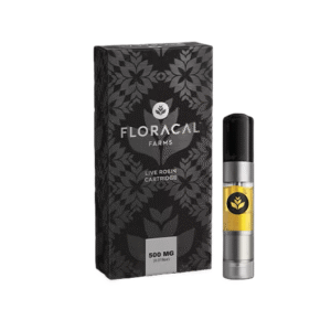 floracal farms live rosin cartridges 500 mg au.png