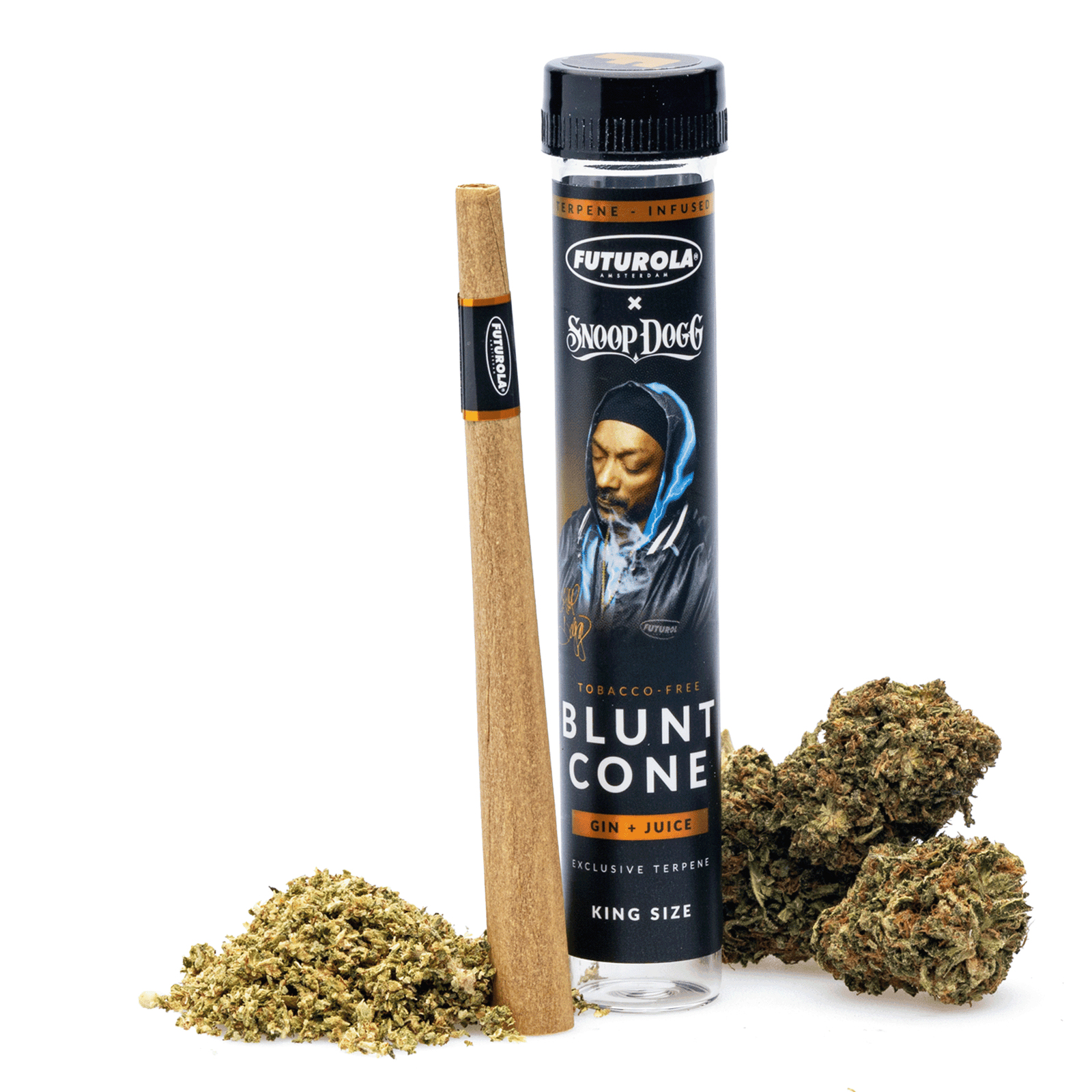 futurola x snoop dogg blunt cones combo.png futurola x snoop dogg blunt cones combo.png