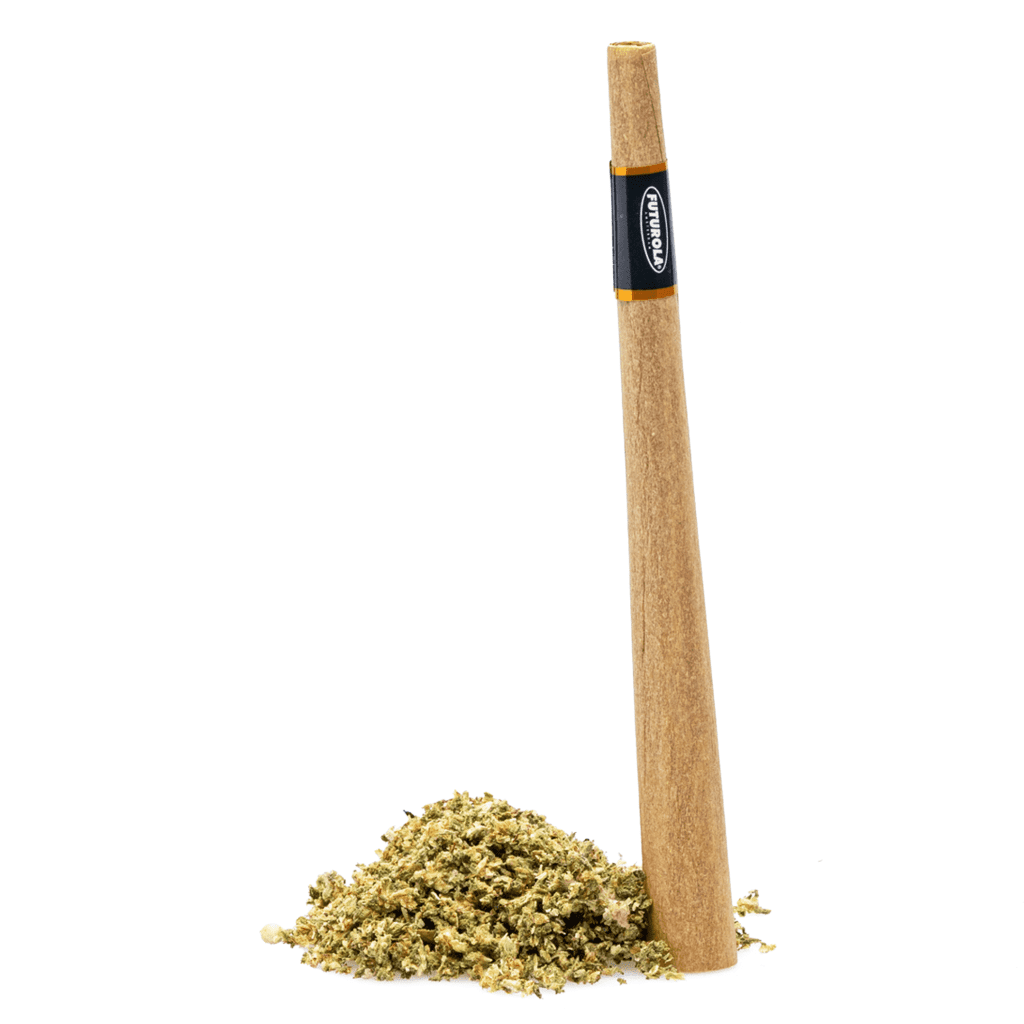 futurola x snoop dogg blunt cones product.png futurola x snoop dogg blunt cones product.png