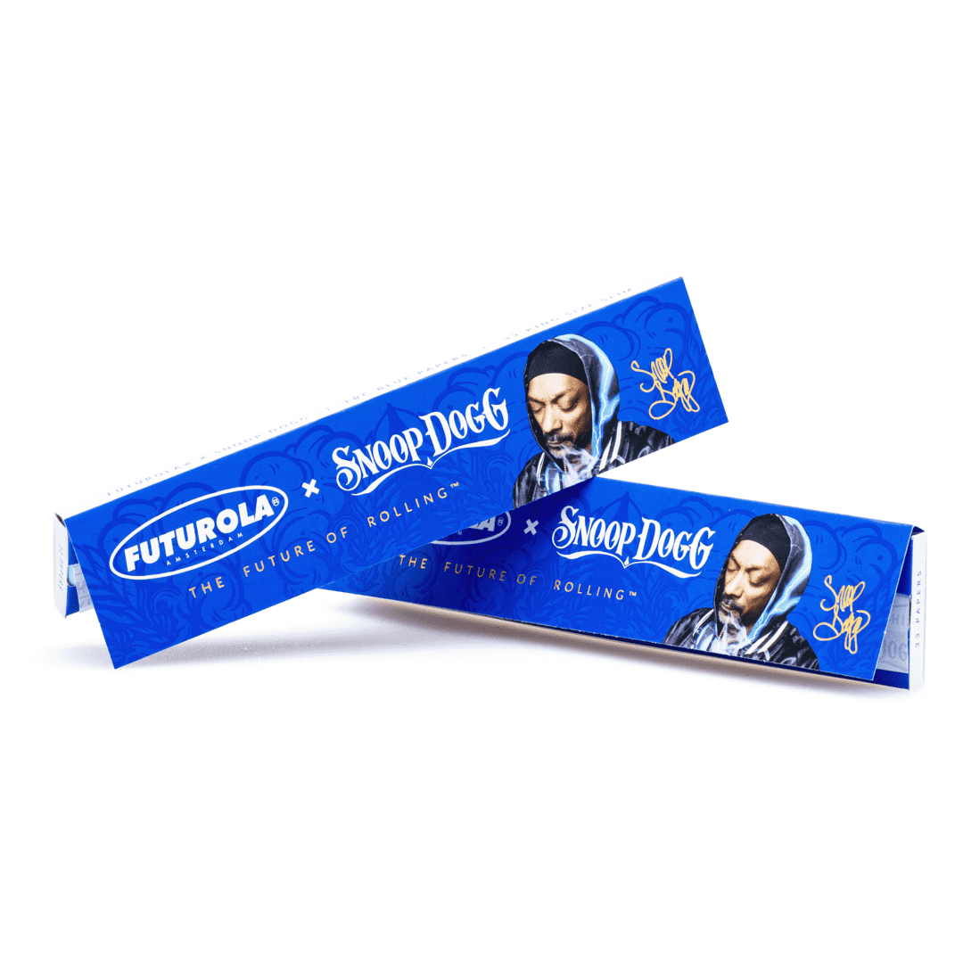 futurola x snoop dogg papers box scaled 1.webp futurola x snoop dogg papers box scaled 1.webp
