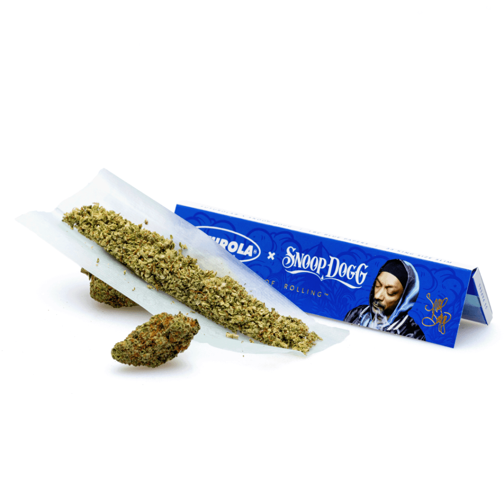futurola x snoop dogg papers combo scaled 1.webp futurola x snoop dogg papers combo scaled 1.webp