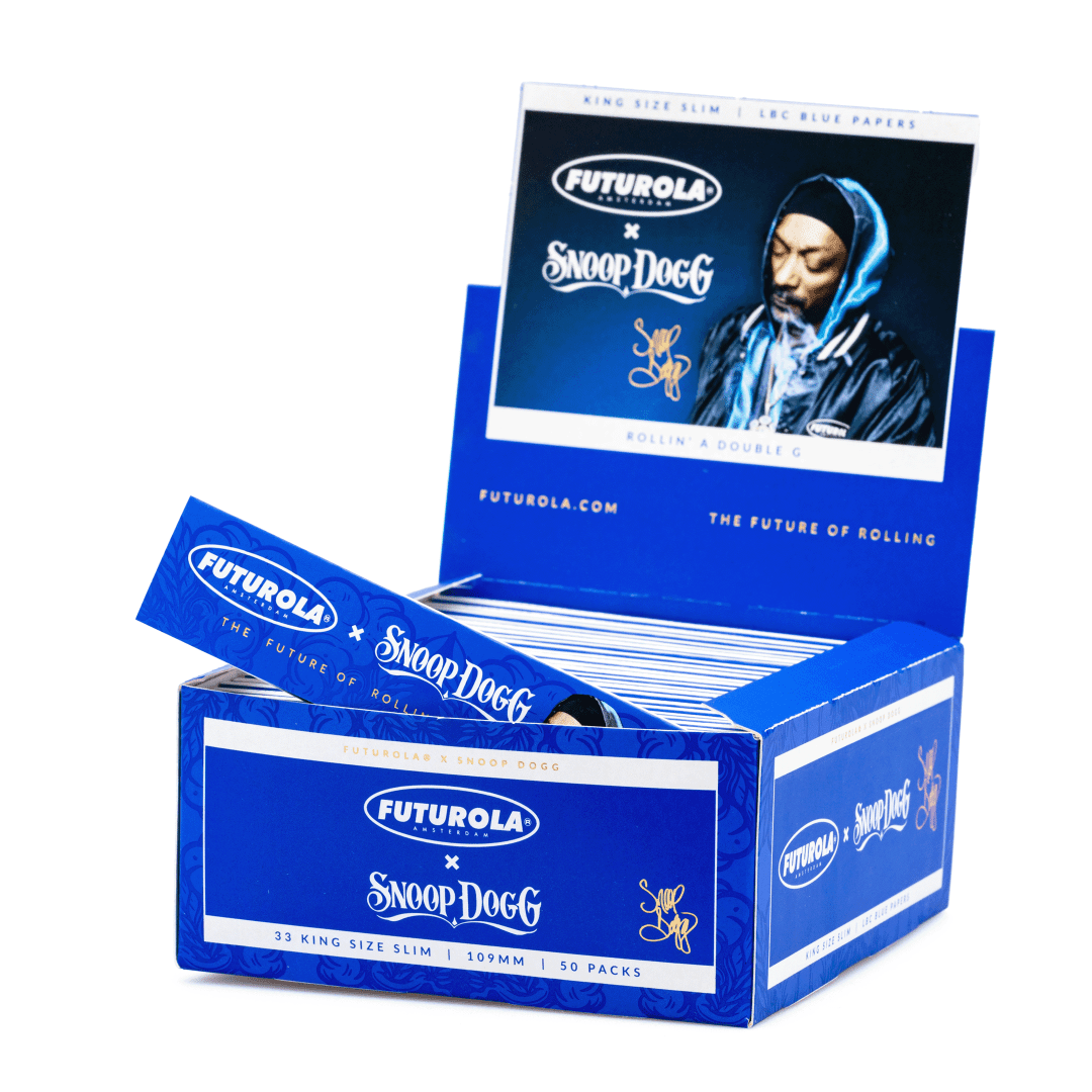 futurola x snoop dogg papers commercial box scaled 1.webp futurola x snoop dogg papers commercial box scaled 1.webp