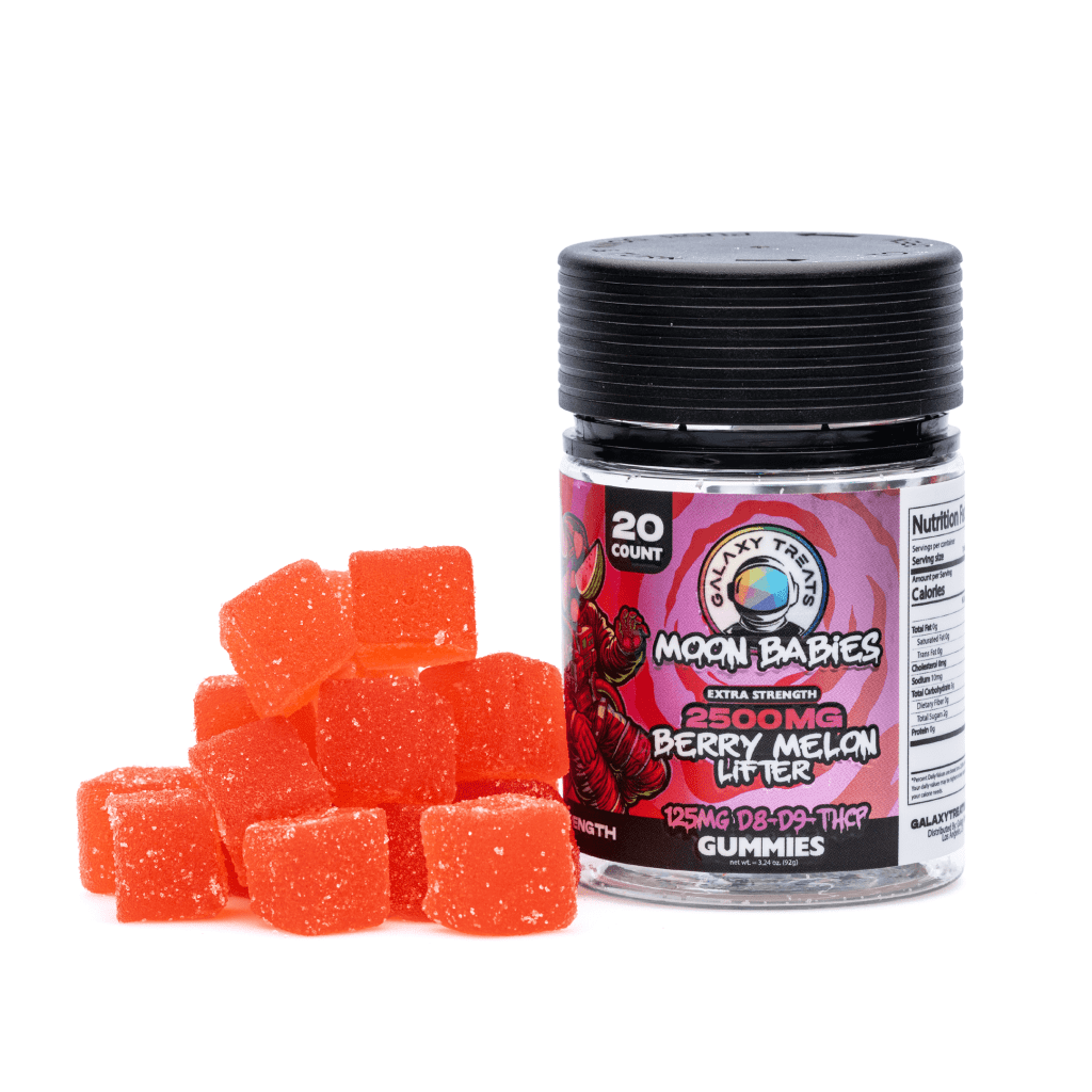 galaxy treats delta 8 delta 9 thcp gummies berry melon lifter combo.webp galaxy treats delta 8 delta 9 thcp gummies berry melon lifter combo.webp