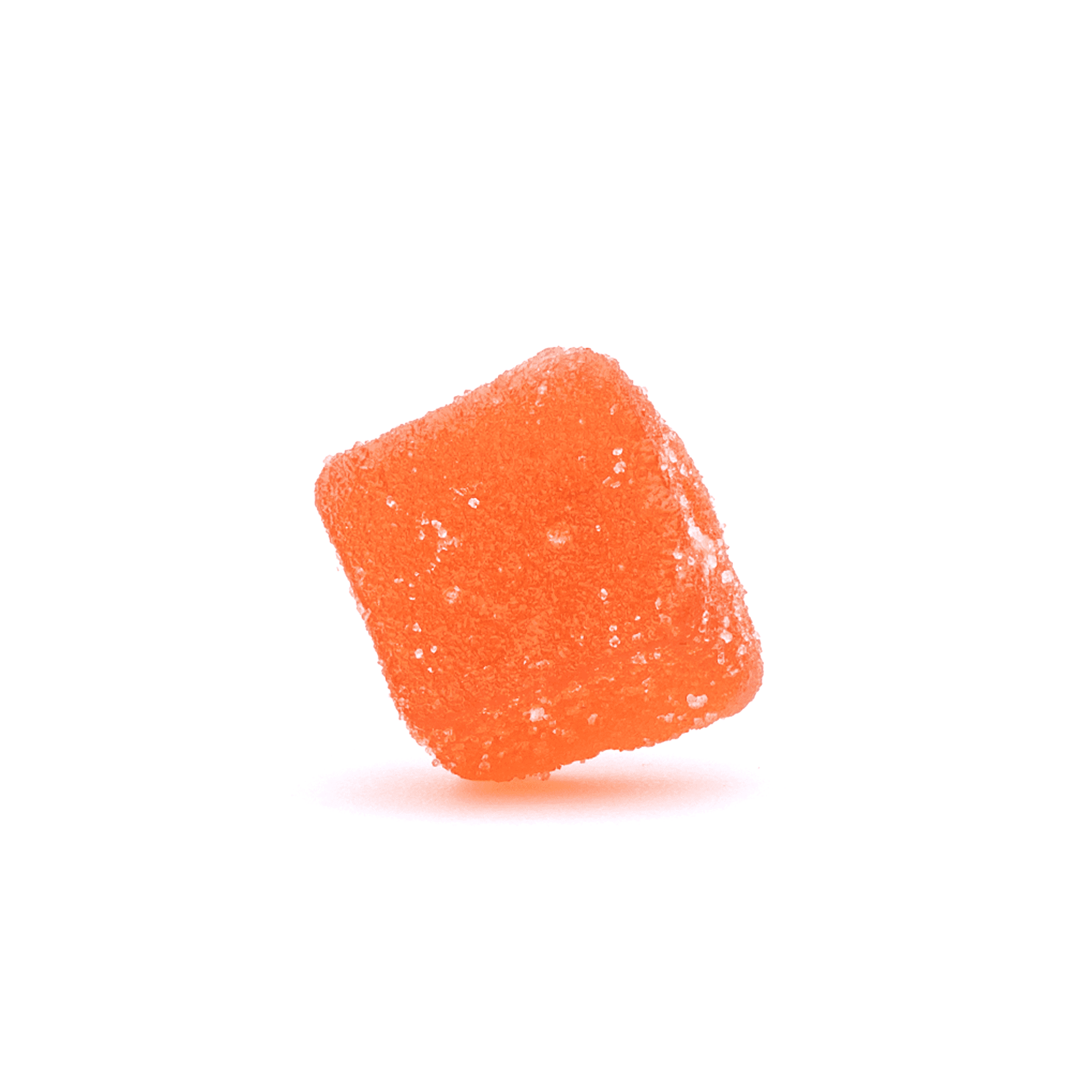 galaxy treats delta 8 delta 9 thcp gummies berry melon lifter product.webp galaxy treats delta 8 delta 9 thcp gummies berry melon lifter product.webp