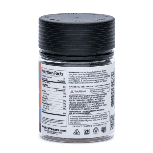 galaxy treats delta 8 delta 9 thcp gummies blue punch og bottle back 300x300 1.webp galaxy treats delta 8 delta 9 thcp gummies blue punch og bottle back 300x300 1.webp