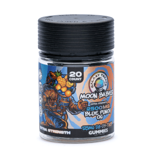 galaxy treats delta 8 delta 9 thcp gummies blue punch og bottle front 300x300 1.webp galaxy treats delta 8 delta 9 thcp gummies blue punch og bottle front 300x300 1.webp