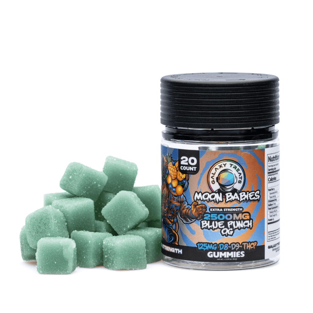 galaxy treats delta 8 delta 9 thcp gummies blue punch og combo.webp galaxy treats delta 8 delta 9 thcp gummies blue punch og combo.webp