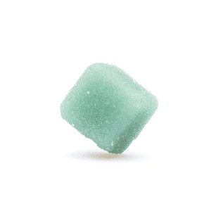 galaxy treats delta 8 delta 9 thcp gummies blue punch og product 300x300 1.webp galaxy treats delta 8 delta 9 thcp gummies blue punch og product 300x300 1.webp