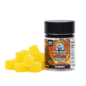 galaxy treats delta 8 delta 9 thcp gummies tropical kush combo.webp
