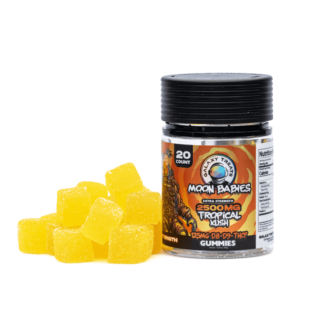 galaxy treats delta 8 delta 9 thcp gummies tropical kush combo.webp galaxy treats delta 8 delta 9 thcp gummies tropical kush combo.webp