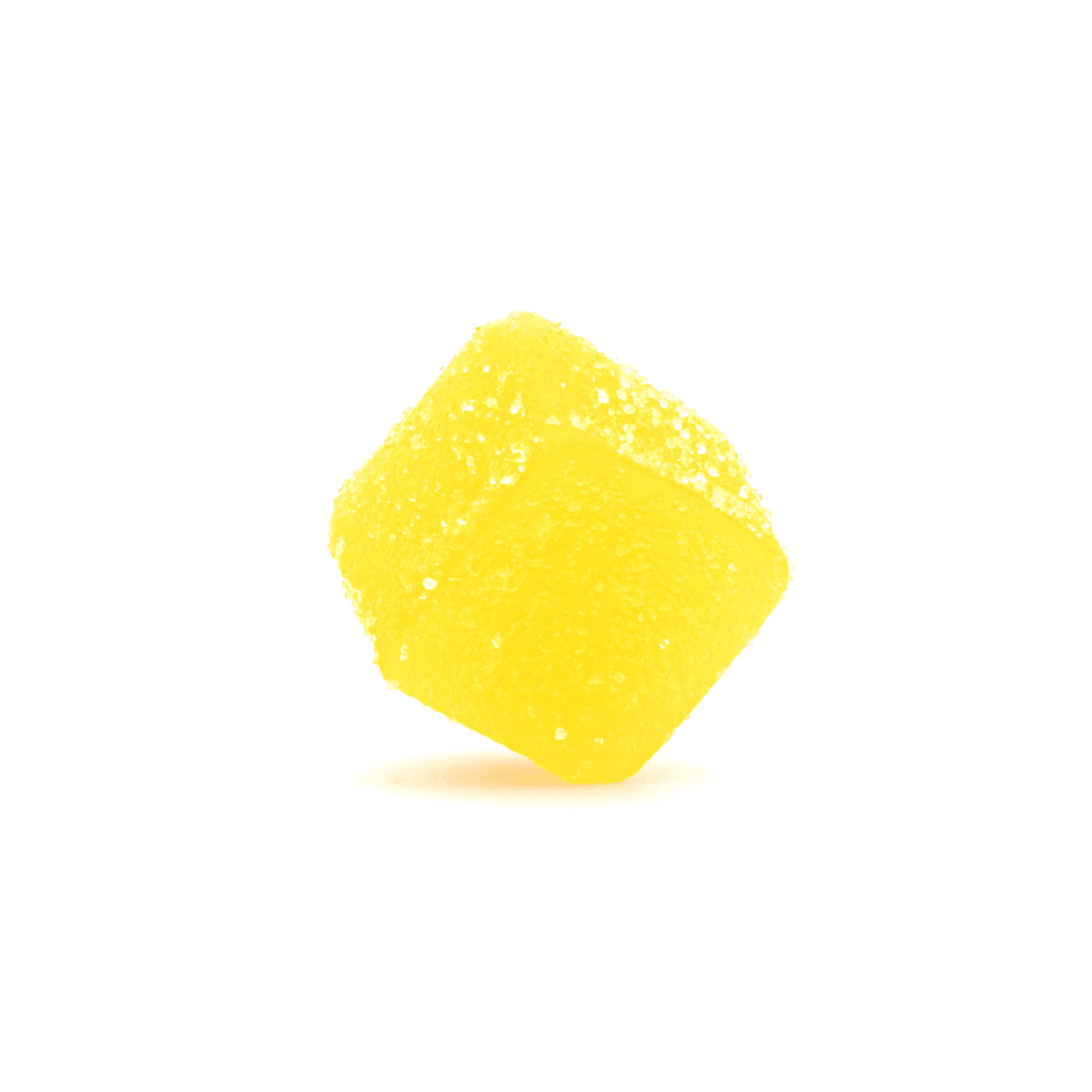 galaxy treats delta 8 delta 9 thcp gummies tropical kush product.webp galaxy treats delta 8 delta 9 thcp gummies tropical kush product.webp