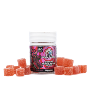 galaxy treats moon babies delta 9 thc gummies berry melon lifter 200 mg total delta 9 thc 280 m combo.webp