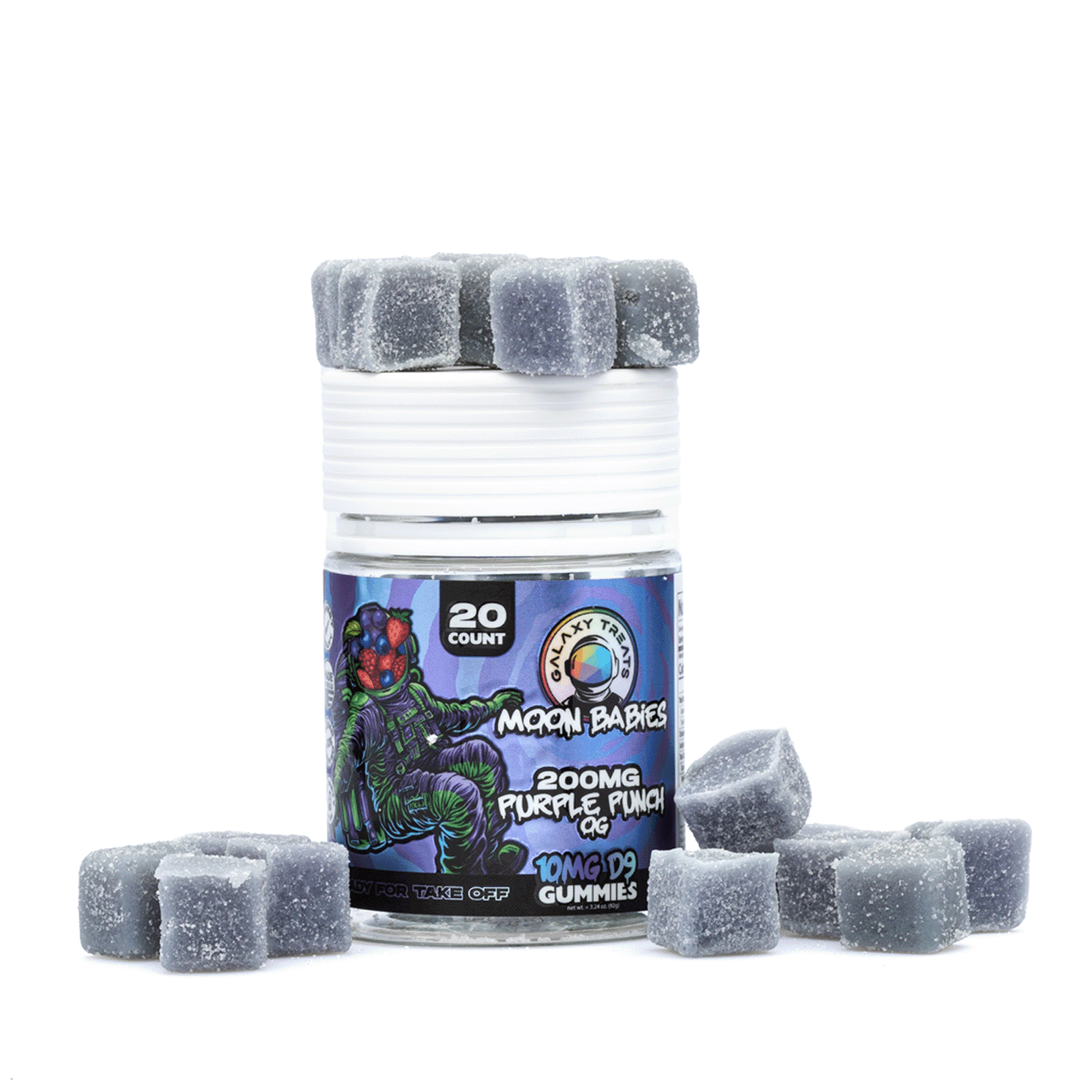 galaxy treats moon babies delta 9 thc gummies purple punch 200 mg total delta 9 thc 280 mg tota combo.webp galaxy treats moon babies delta 9 thc gummies purple punch 200 mg total delta 9 thc 280 mg tota combo.webp