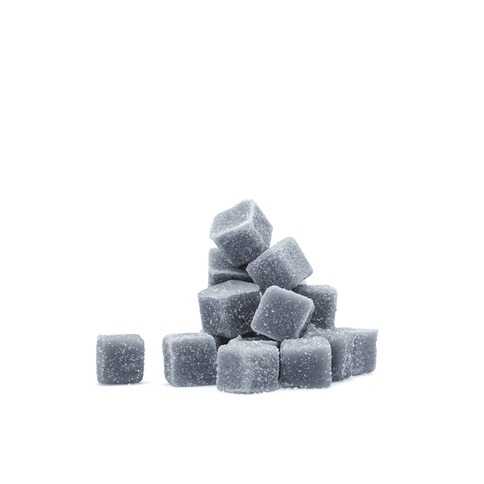 galaxy treats moon babies delta 9 thc gummies purple punch 200 mg total delta 9 thc 280 mg total pile.png galaxy treats moon babies delta 9 thc gummies purple punch 200 mg total delta 9 thc 280 mg total pile.png