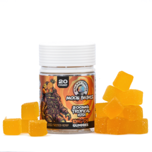 galaxy treats moon babies delta 9 thc gummies – tropical kush 200 mg total delta 9 thc 280 mg tot combo.webp