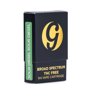 gold standard cbd 225 mg sour diesel vape cartridge box front 300x300 1.png gold standard cbd 225 mg sour diesel vape cartridge box front 300x300 1.png