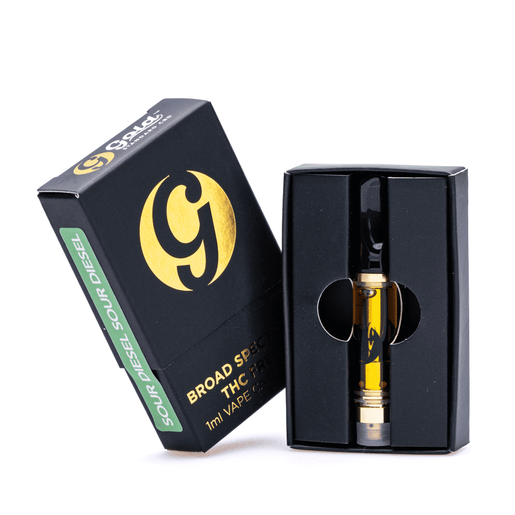 gold standard cbd 225 mg sour diesel vape cartridge combo.png gold standard cbd 225 mg sour diesel vape cartridge combo.png